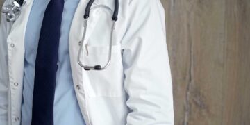 Ένοχος ουρολόγος στη Θεσσαλονίκη που χορηγούσε θεραπεία για προστατίτιδα ενώ ο ασθενής είχε καρκίνο