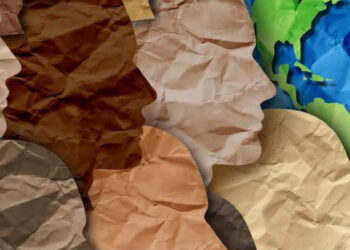 Πανεπιστήμιο Δυτικής Μακεδονίας: Προκηρύχθηκε μεταπτυχιακό «Η Διδασκαλία της Ελληνικής Γλώσσας σε Διαπολιτισμικά Περιβάλλοντα»