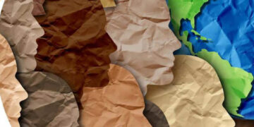 Πανεπιστήμιο Δυτικής Μακεδονίας: Προκηρύχθηκε μεταπτυχιακό «Η Διδασκαλία της Ελληνικής Γλώσσας σε Διαπολιτισμικά Περιβάλλοντα»