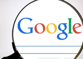 Τι Googlαραν περισσότερο οι Έλληνες τη χρονιά που φεύγει
