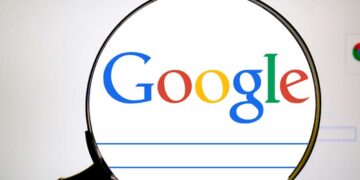 Τι Googlαραν περισσότερο οι Έλληνες τη χρονιά που φεύγει