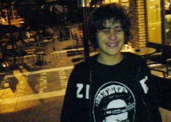 Δολοφονία Γρηγορόπουλου: 16 χρόνια από την «εξέγερση του Δεκεμβρίου»