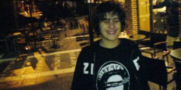 Δολοφονία Γρηγορόπουλου: 16 χρόνια από την «εξέγερση του Δεκεμβρίου»