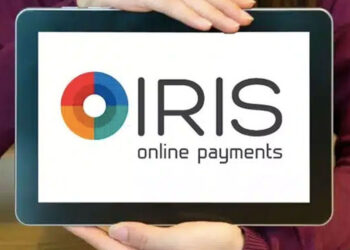 IRIS: Αυτό είναι το νέο όριο μεταφοράς χρημάτων χωρίς προμήθεια