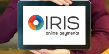 IRIS: Αυτό είναι το νέο όριο μεταφοράς χρημάτων χωρίς προμήθεια