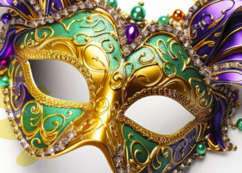 Δήμος Βοΐου: Μπουμπουσάρια στη Σιάτιστα την Κυριακή και τη Δευτέρα