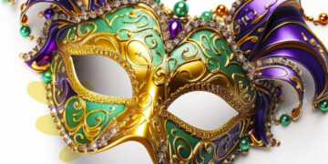 Δήμος Βοΐου: Μπουμπουσάρια στη Σιάτιστα την Κυριακή και τη Δευτέρα