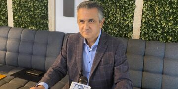 Γ. Κασαπίδης: «Καθυστερήσεις ενεργειών για τα νέα Κ.Υ. Κοζάνης- Πτολεμαΐδας- Ελπίζουμε πως ο Περιφερειάρχης δεν είναι αρνητικός»
