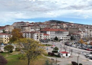 Πρόσληψη 2 ατόμων με 8μηνα στην Π.Ε. Καστοριάς – Δείτε τις θέσεις