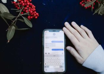 Kids Wallet: Οι γονείς θα δηλώνουν τον αριθμό κινητού του παιδιού τους