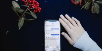 Kids Wallet: Οι γονείς θα δηλώνουν τον αριθμό κινητού του παιδιού τους