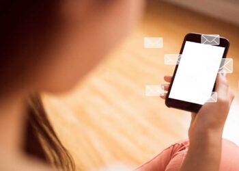 Πώς να ανακτήσετε διαγραμμένα μηνύματα Instagram