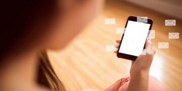 Πώς να ανακτήσετε διαγραμμένα μηνύματα Instagram