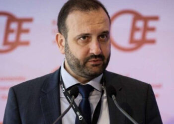 Μετάθεση προθεσμίας για τα Πόθεν Έσχες ζητά ο Πρόεδρος του ΟΕΕ