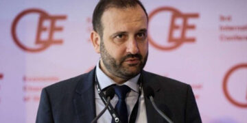 Μετάθεση προθεσμίας για τα Πόθεν Έσχες ζητά ο Πρόεδρος του ΟΕΕ