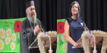 Με πολλαπλά κοινωνικά μηνύματα η εκδήλωση των Κ.Ε.Κ.ΑμεΑ Π. Ε. Κοζάνης , για την Παγκόσμια ημέρα Αναπηρίας! (ρεπορτάζ της Κούλας Πουλασιχίδου)