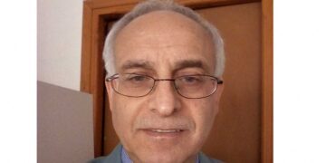 Οι Έλληνες Πόντιοι είναι ανηψιοί των Ελλήνων Μακεδόνων – Οι Έλληνες Μακεδόνες είναι θείοι των Ελλήνων Ποντίων (Γράφει ο Ευστάθιος Λαμπριανίδης)