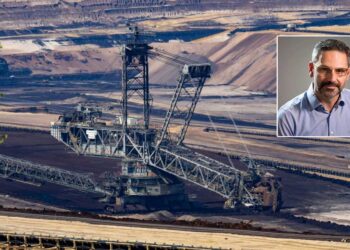 Η Δυτική Μακεδονία να μην γίνει παράδειγμα προς αποφυγή  – Του Λευτέρη Ιωαννίδη*