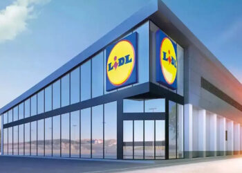 Ανακαλούνται προϊόντα από τα Lidl – Δείτε φωτογραφίες