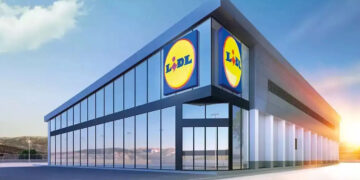Ανακαλούνται προϊόντα από τα Lidl – Δείτε φωτογραφίες