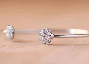 Όταν το Πάθος Γίνεται Δημιουργία: Anna Maria Mazaraki