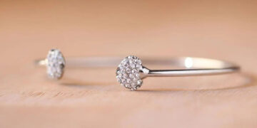 Όταν το Πάθος Γίνεται Δημιουργία: Anna Maria Mazaraki