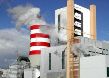 Τι ορίζει το καθεστώς ψυχρής εφεδρείας για την τρίμηνη παράταση του ΑΗΣ Μελίτης – Η τροπολογία που κατατέθηκε στη Βουλή