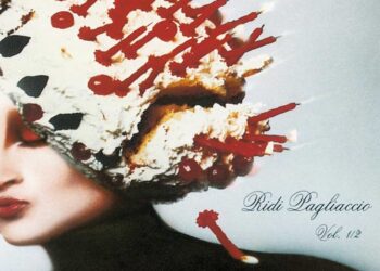 Οι μουσικές επιλογές του e-ptolemeos.gr: Mina – E’ Natale (1988)