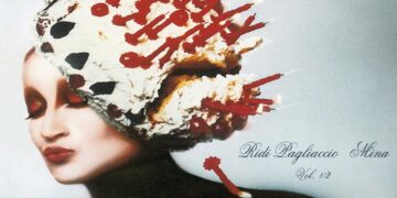 Οι μουσικές επιλογές του e-ptolemeos.gr: Mina – E’ Natale (1988)