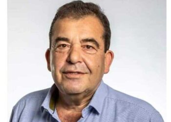 Δ. Ορφανίδης για αιχμές Κ. Αντωνιάδη: «Συμμετείχαμε απολύτως νόμιμα σε διαγωνισμό και δώσαμε τη χαμηλότερη τιμή»