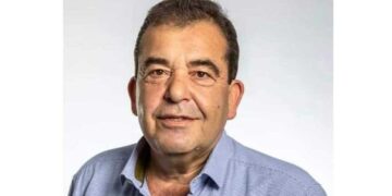 Δ. Ορφανίδης για αιχμές Κ. Αντωνιάδη: «Συμμετείχαμε απολύτως νόμιμα σε διαγωνισμό και δώσαμε τη χαμηλότερη τιμή»