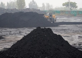 Η REK Bitola κατήγγειλε τη σύμβαση με το μεγαλύτερο προμηθευτή λιγνίτη – Το Κόσοβο ανταγωνίζεται τα ορυχεία της Δυτ. Μακεδονίας για την κάλυψη του κενού