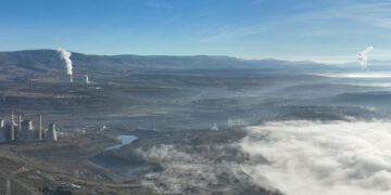 Ημερίδα στην Κοζάνη: H Βιομηχανική Κληρονομιά της Δυτικής Μακεδονίας ως ταυτότητα του τόπου και του πολιτισμού του