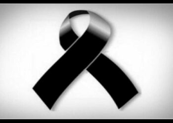 Ματαιώνονται οι εορταστικές εκδηλώσεις στην Πρέσπα λόγω του θανατηφόρου τροχαίου