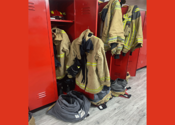 Χριστούγεννα είναι… – Γράφει ο Πίστη Κρυσταλλίδου