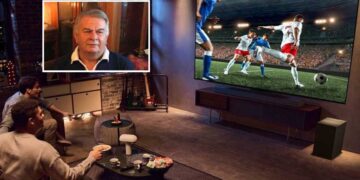 Η καταδικαστική απόφαση της Δικαιοσύνης για χρήστη πειρατικής τηλεόρασης – Γράφει ο Μιχάλης Ραμπίδης                