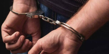 Συνελήφθη 21χρονος στην Πτολεμαΐδα – Κατασχέθηκε «φούντα» άνω των 110 γραμμαρίων