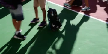 Κρούσματα ψώρας σε μαθητές και εκπαιδευτικούς σε ειδικό σχολείο της Κρήτης