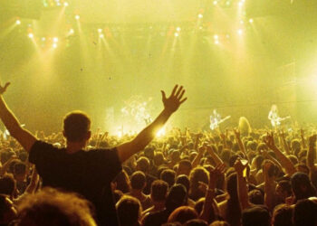 Μηνύσεις για απάτη και υπεξαίρεση σε αιρετούς  – Για την οικονομική διαχείριση φεστιβάλ σε κοινότητα του Ν. Κοζάνης