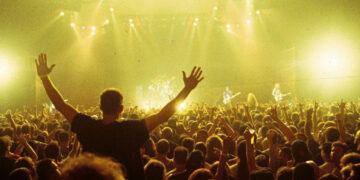 Μηνύσεις για απάτη και υπεξαίρεση σε αιρετούς  – Για την οικονομική διαχείριση φεστιβάλ σε κοινότητα του Ν. Κοζάνης