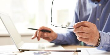 Τα 3 “κλειδιά” για μεγαλύτερη σύνταξη σε όσους αποχωρήσουν το 2025