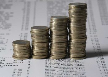 Ταμείο Ανάκαμψης: Οι 100 επιχειρήσεις, υπουργεία και φορείς που έχουν εισπράξει τα περισσότερα