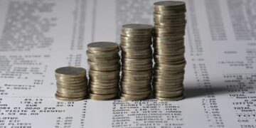 Ταμείο Ανάκαμψης: Οι 100 επιχειρήσεις, υπουργεία και φορείς που έχουν εισπράξει τα περισσότερα