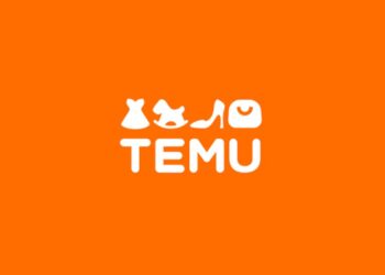 Ενημερώσεις Affiliate προγράμματος TEMU: Έως 100.000 €  το μήνα!