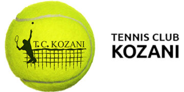 Tennis Club Κοζάνης: Γενική Συνέλευση και εκλογή νέου Δ.Σ.