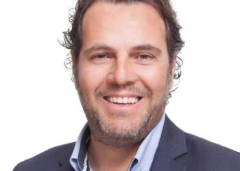 Γ. Τερνενόπουλος: “Ο αγώνας μας έγινε χωρίς εξαρτήσεις”