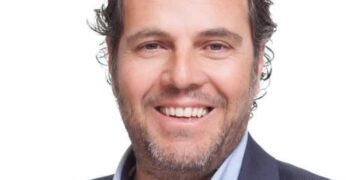 Γ. Τερνενόπουλος: “Ο αγώνας μας έγινε χωρίς εξαρτήσεις”