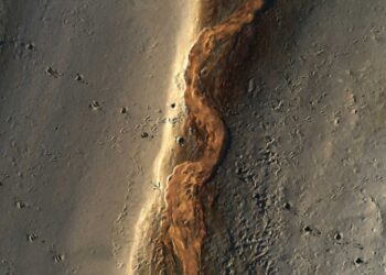 Το 2024 κι επίσημα η πιο ζεστή χρονιά που καταγράφηκε ποτέ