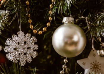 Εκδήλωση ανταλλαγής ευχών από το ΚΑΠΗ Αετού την Κυριακή