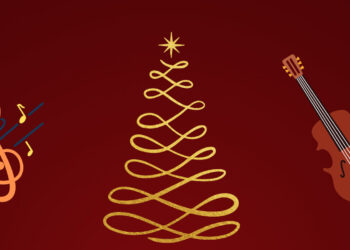 Κοζάνη: Gala Εγχόρδων θα πραγματοποιηθεί στο Δημαρχείο – Τρόφιμα αντί εισιτηρίου